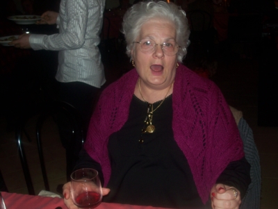  Image name: molino capodanno  2009 303 (071).jpg 
 width: 400 pixel 
 height: 301 pixel 
 Size: 74297 bytes 
 Click to enlarge 